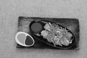 Spring Roll