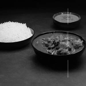 Vanjaram Meen Kulambu