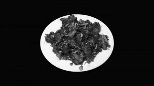 Chicken Manchurian