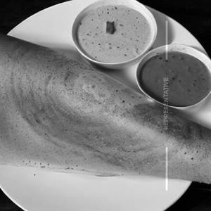 Kal Dosa