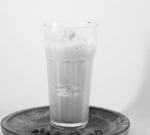 French Vanilla 