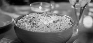 Broccoli Maggi Meal
