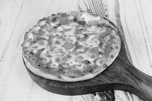 Onion Pizza 