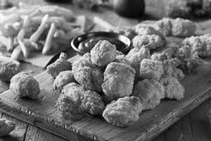 Nuggets [7 Pcs]
