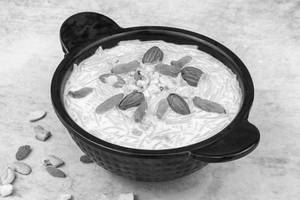 Semiya Payasam