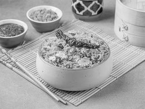Singapore Rice
