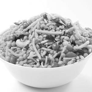 Spl Mixture (200 grams)