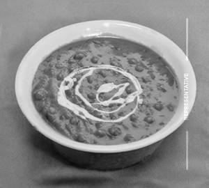 Dal Makhani 