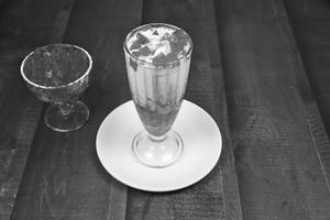 Royal Falooda
