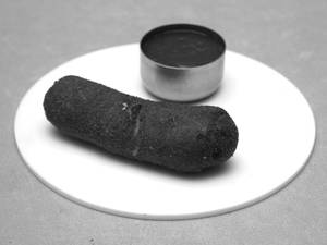 Veg Roll