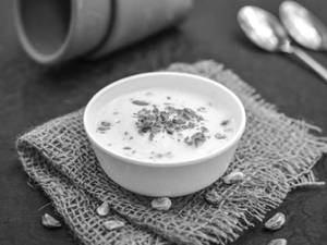 Rasmalai