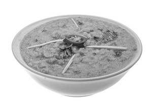 Dal Tarka 