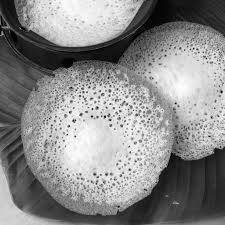 Appam Hot