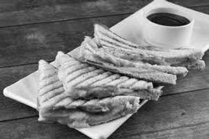 Veg Sandwich