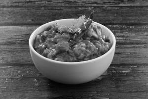 Veg Kolhapuri [450 Gm]