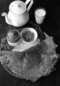 Kambu dosai
