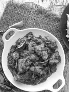 Chiken roast
