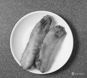 Pazhampori