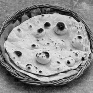 Roti
