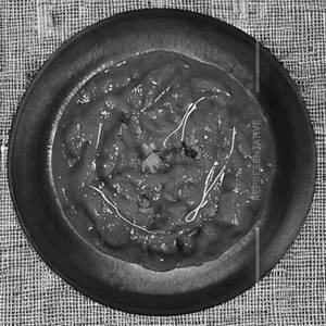 Soda Sikanji Masala