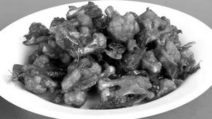 Gobhi 65 ( 100gm )