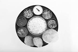 Meal
