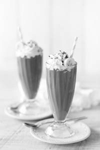 Milo shake imp jumbo