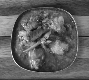 Chicken Curry (Large)