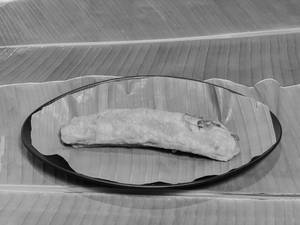 Pazhampori
