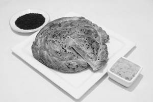 Khova Naan