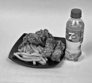 Value Meal