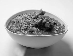 Daalchini Special Chicken Masala