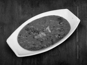 Dal tadka