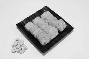 Cashewnut Biscuit