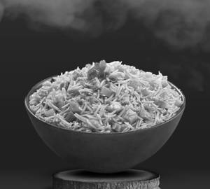 Schezwan Fried Rice