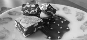 Panchmeva (Sugar Free)