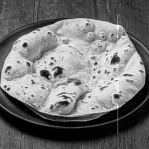 Kori Roti