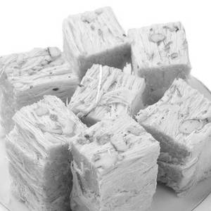 Soanpapdi