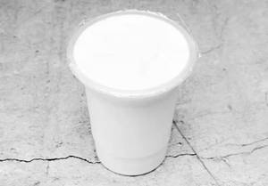 Lassi salted                                                                                                        