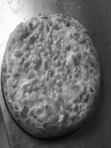 Cheese And Corn