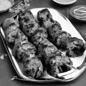 Kalmi Kebab