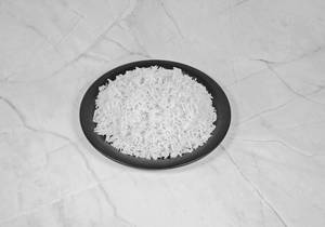 Plain Rice