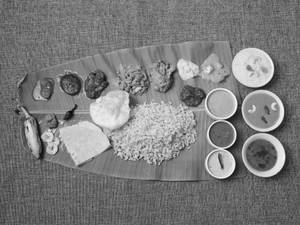 Sadhya