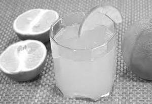 Musambi 