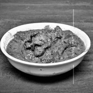 Chicken Kali Mirch
