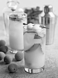 Litchi