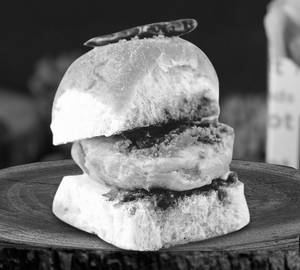 Vada Pav