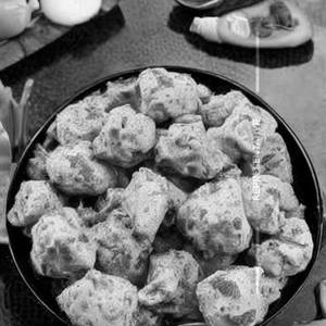 Malai Khumb Khazana