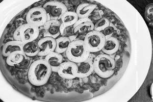 Jalapeno & Onion