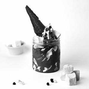 Black & White Days